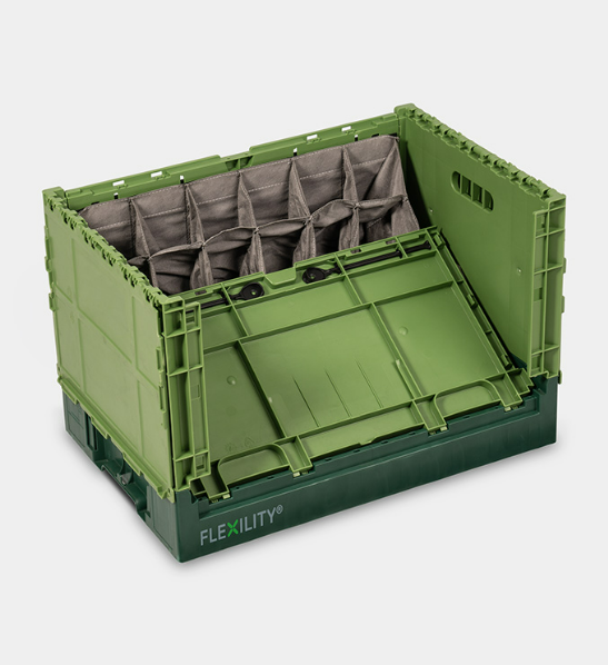 102311-snimek obrazovky 2024-02-28 092456 Flexility Clabox KLT